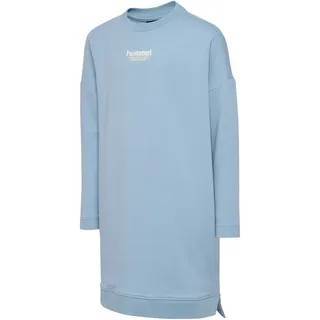 hummel Hmlzippi Mädchen - ashley blue 146