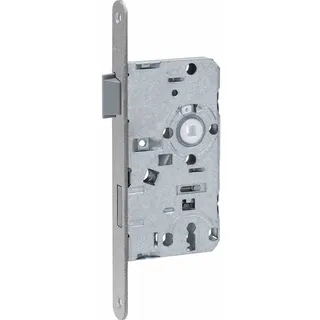 ABUS Einsteckschloss ES BB L S 55 72 20