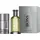 100 ml + Deo Stick 75 ml Geschenkset 2024