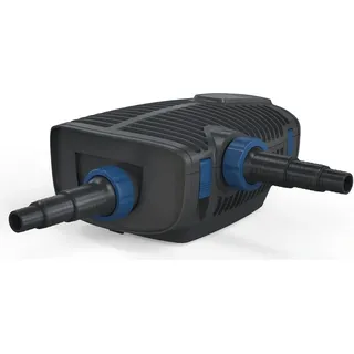 OASE AquaMax Eco Premium 13000