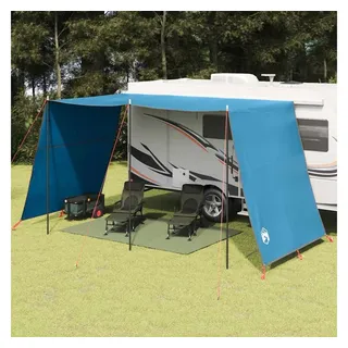 vidaXL Wasserfester Tarp 4.25 kg)