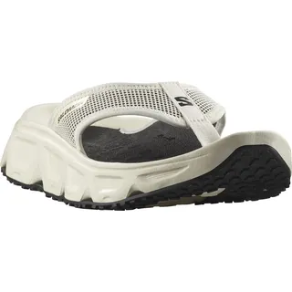 Salomon Reelax Break 6.0 Vanilla Ice 47 1/3