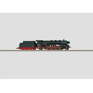 Märklin 88273 Schnelle Güterzuglokomotive mit Schlepptender , Spur Z