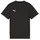 teamGOAL Jersey Jr