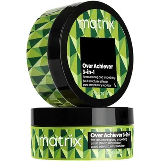 Matrix Style Link Over Achiever Cream Paste Wax 49 g
