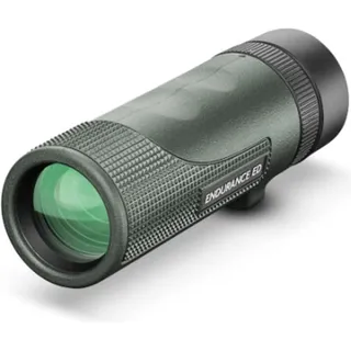Hawke Endurance ED 10x25 Mono (36 311)