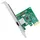 I210T1BLK Eingebaut Ethernet 1000 Mbit/s