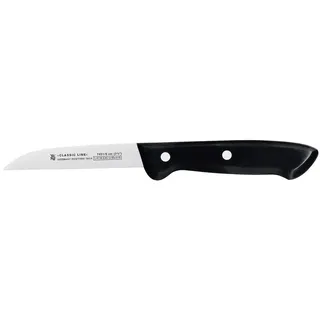WMF Classic Line Gemüsemesser 18 cm