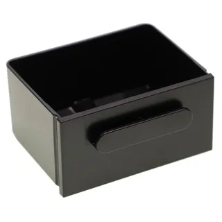 Krups Abtropfschale MS-624312 schwarz