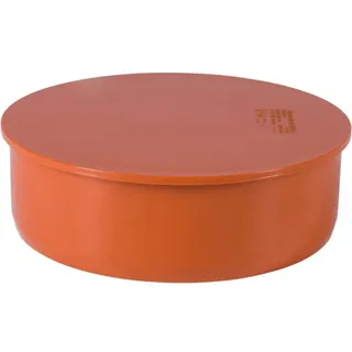 Ostendorf Kg KG Muffenstopfen 223620 DN/OD 200