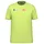 Head Racket Head T-Shirt Lightlime S