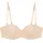 WDP Nude Beige 80A