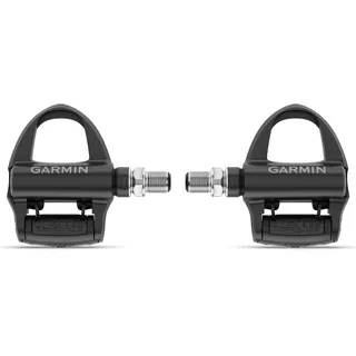 Garmin Rally RS210 Schwarz