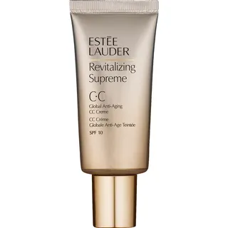 Estée Lauder Revitalisierende Supreme Cc-creme Spf10 30ml One Size