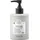 0.00 white mix 300 ml