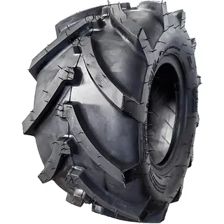 BKT TR 317 4PR 18x8.50-8 73A3