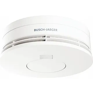 Busch-Jaeger 6833-84