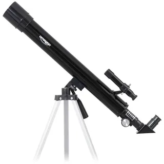 Omegon Teleskop