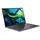 A17-51M-762G Intel Core 7 150U 16 GB RAM 1 TB SSD Win11 Pro