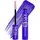 06 Blue Mist 7,2 ml