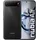8 GB RAM 256 GB Titanium Black