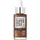 30 ml 66 Hazelnut