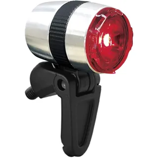 Busch & Müller B&M Mü Designer-LED-Rücklicht