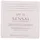 LSF 15 CF22 natural beige 30 ml