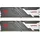 32GB Kit (2x16GB) CL30 Schwarz PVV532G600C30K
