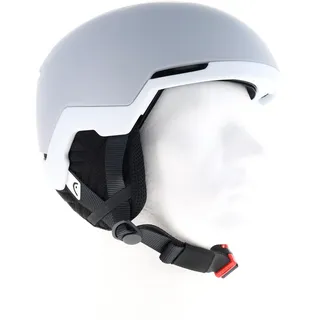 Head Faero Pro 60-63 cm Weiß