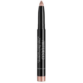 ARTDECO High Performance Eyeshadow Stylo