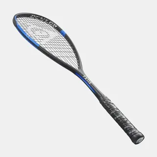 Dunlop Squashschläger