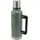 hammertone green 1,9 l