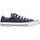 navy 45
