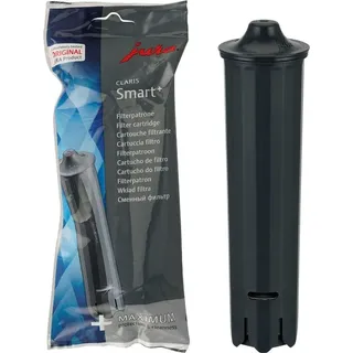 Jura Claris Smart+ Filterpatrone 3 St. 24233