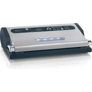 Magic Vac Maxima 2