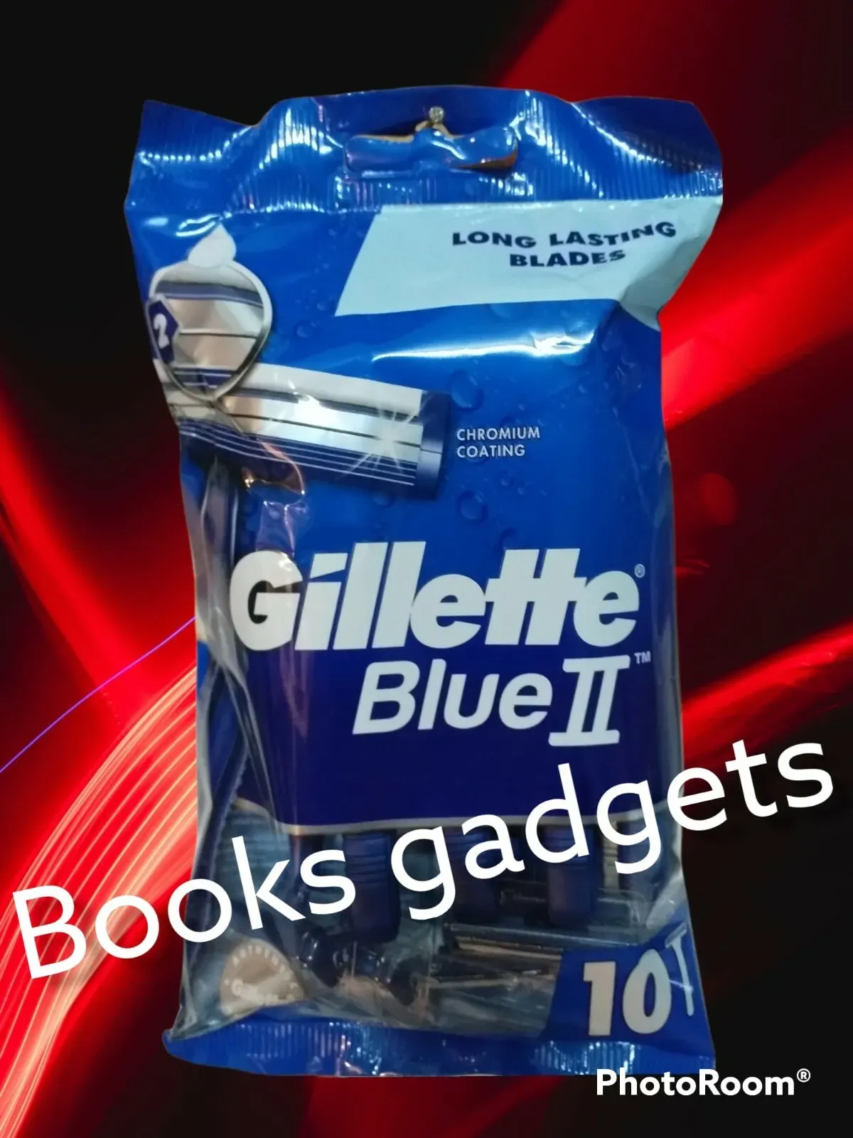 Produktbild