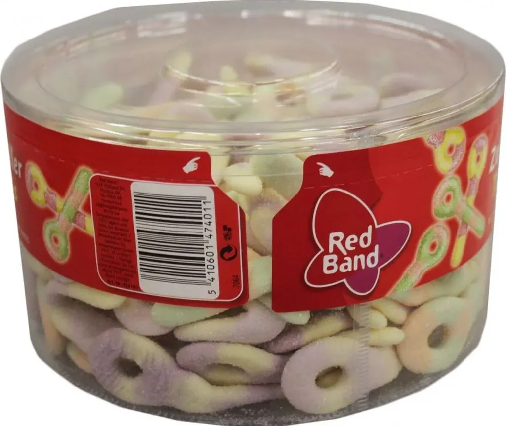 Produktbild