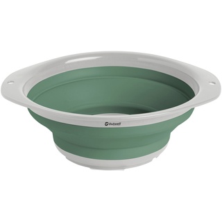 Outwell Collaps Bowl M