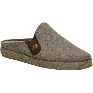 Josef Seibel Clemens 01 Braun/Bronze 44