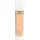 0B beige porcelaine 30 ml