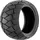 130/80 R17 65H TL