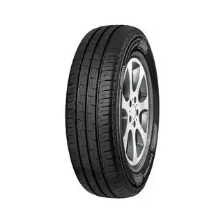 Imperial 175 R14C 99R EcoVan3