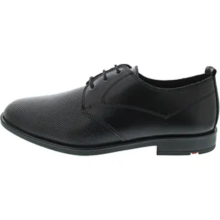 LLOYD LARK 15-012-10 (9/SCHWARZ) | Schwarz 43