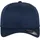 Baseballkappe blau Toddler
