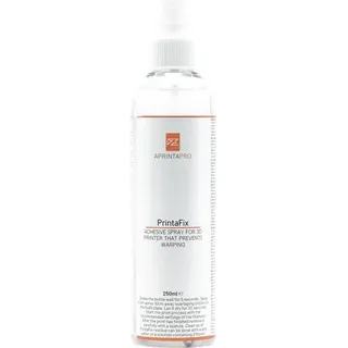 AprintaPro PrintaFix Basic - 250 ml
