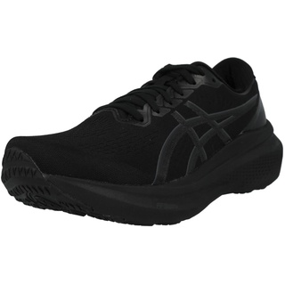 Herren black/black 40