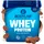 Dark Cookie Crumble Pulver 2000 g