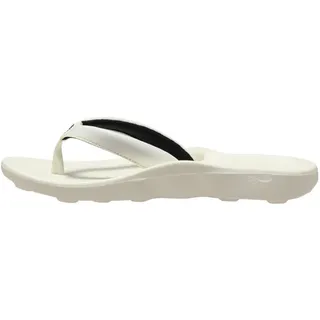 Nike Marina Flip-Flops sail/black 39