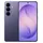 128 GB Enterprise Edition Cobalt Violet